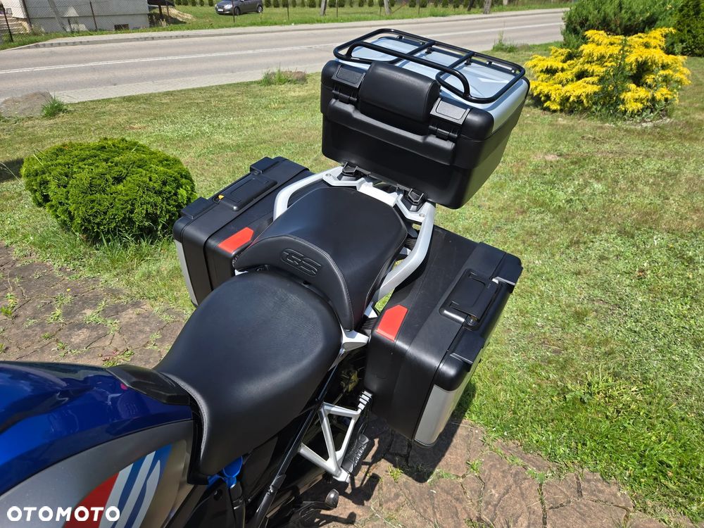 BMW R - 21