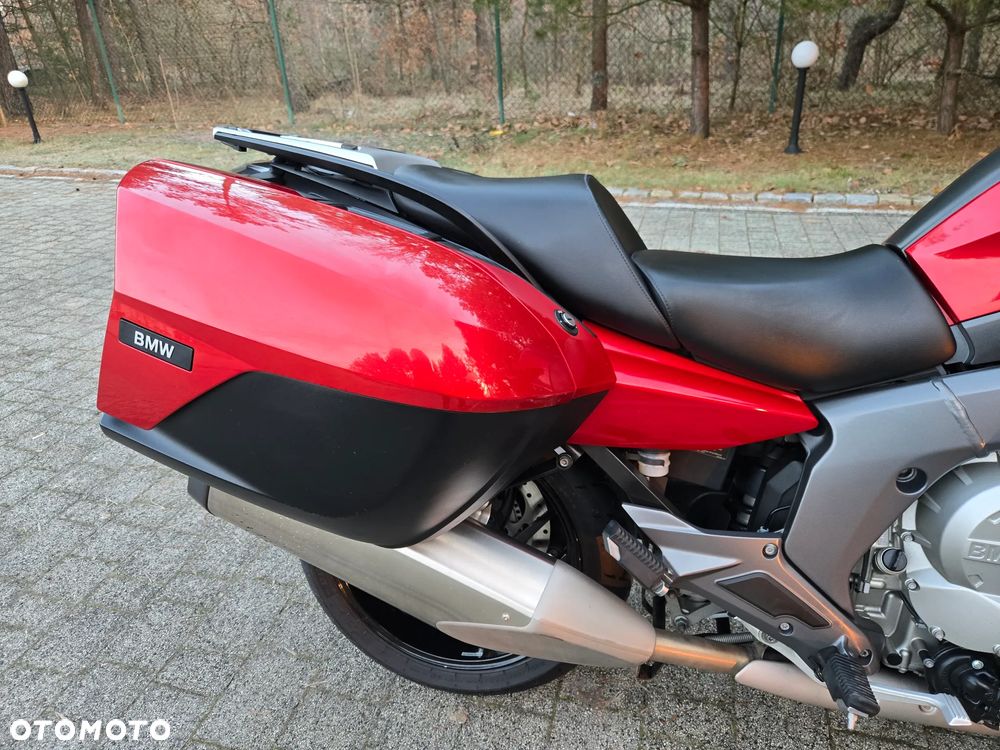 BMW K - 24