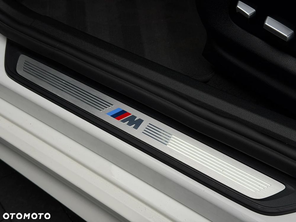 BMW Seria 6 - 17