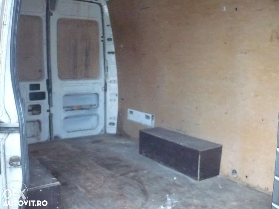 Iveco Daily - 7