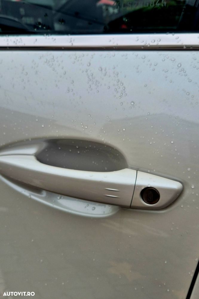 Peugeot 3008 PHEV 300 EAT8 4X4 GT - 15