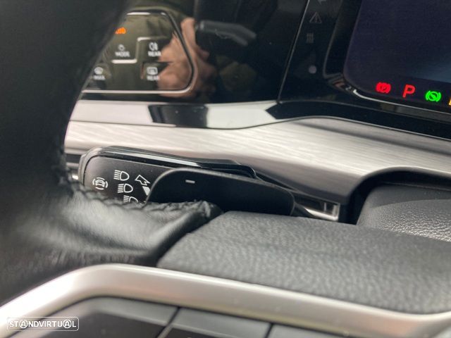 VW Golf Variant 2.0 TDi SCR DSG Style - 25