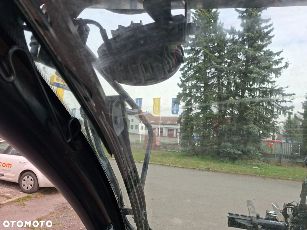 Manitou Mlt 737 130 Ps 4X4 - 25