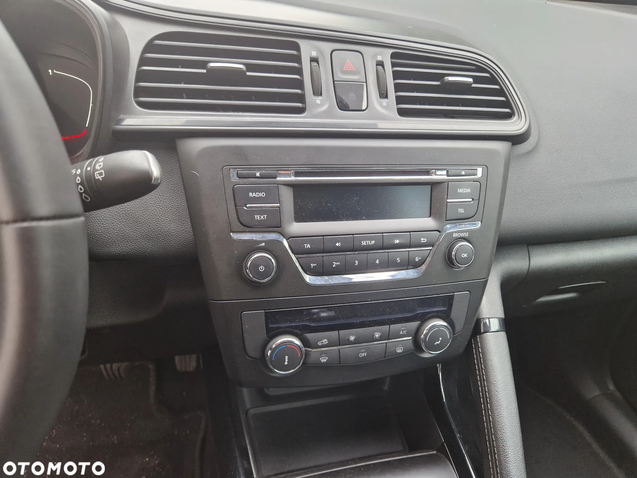 Renault Kadjar - 18