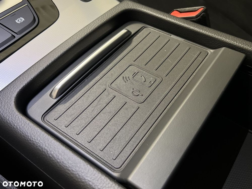 Audi Q5 40 TDI Quattro S tronic - 34