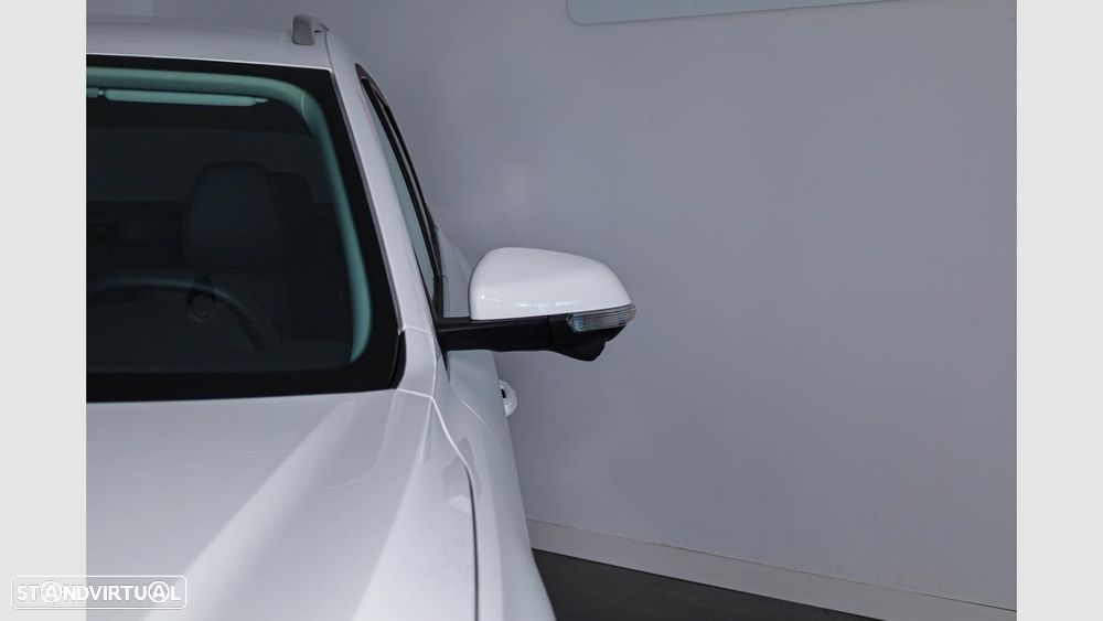 MG ZS 1.5 Hybrid+ Luxury - 4