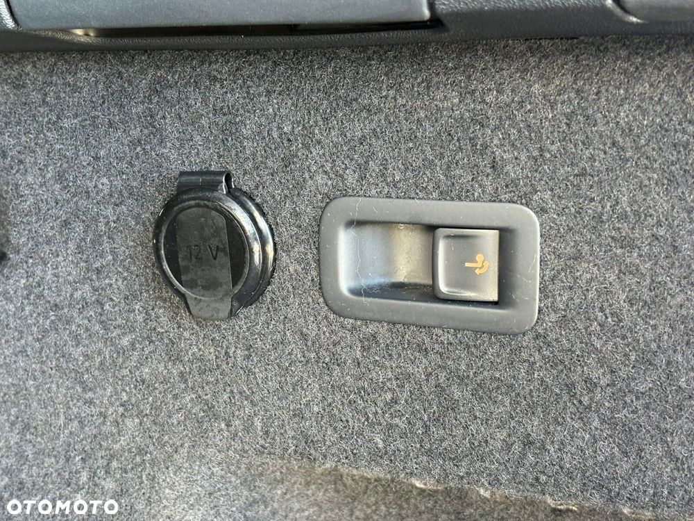 Skoda Kodiaq 2.0 TSI 4x4 RS DSG - 21