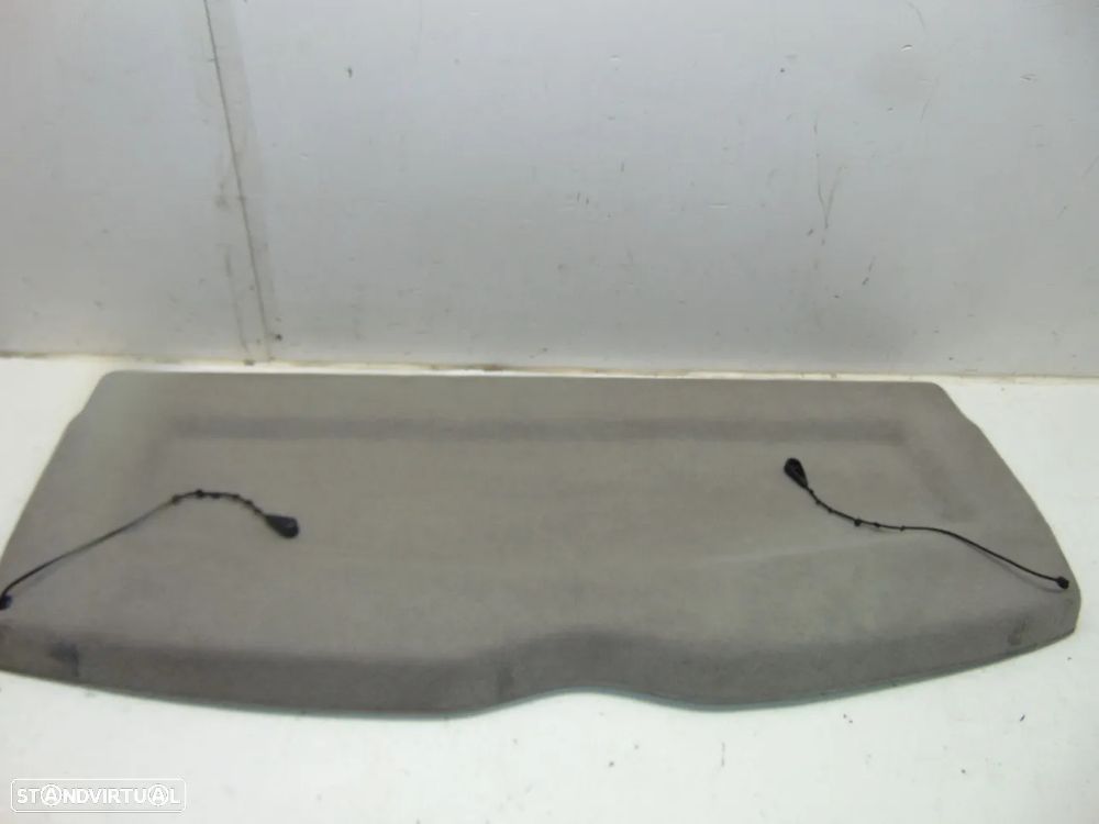 Citroen C3 chapeleira - 2