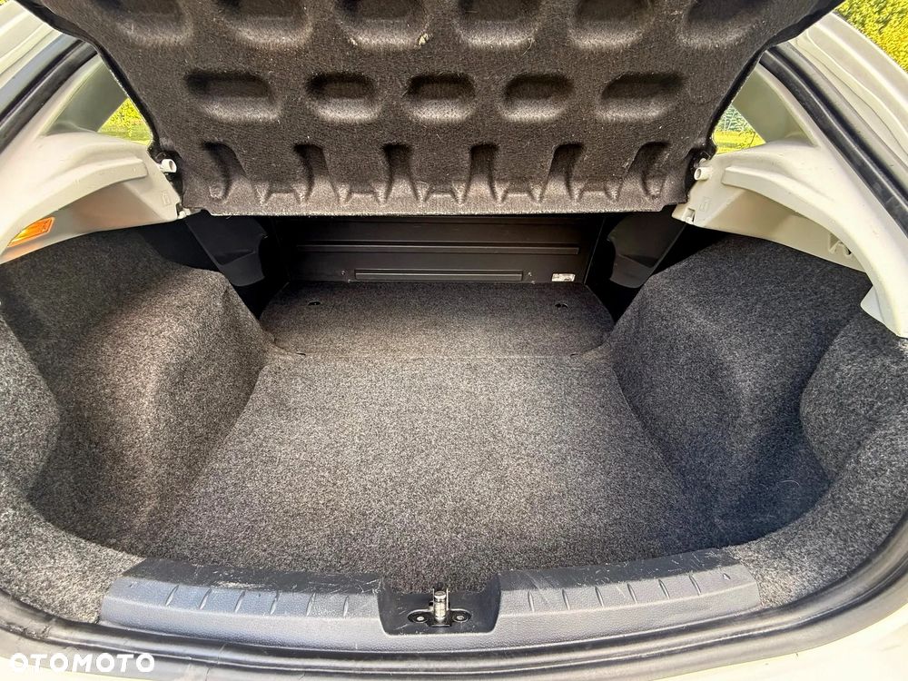 Seat Ibiza SC 1.2 TDI iTech Reference - 7