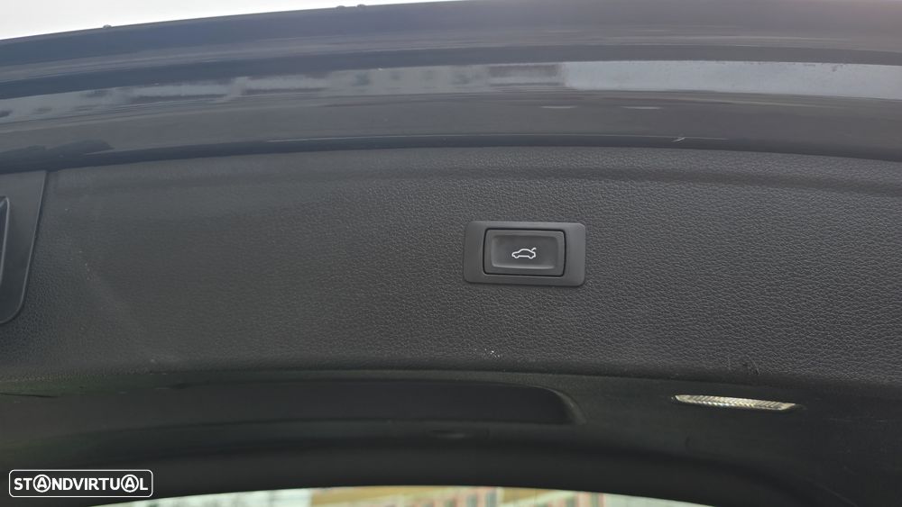 Audi Q5 50 TFSIe quattro Sport S tronic - 28