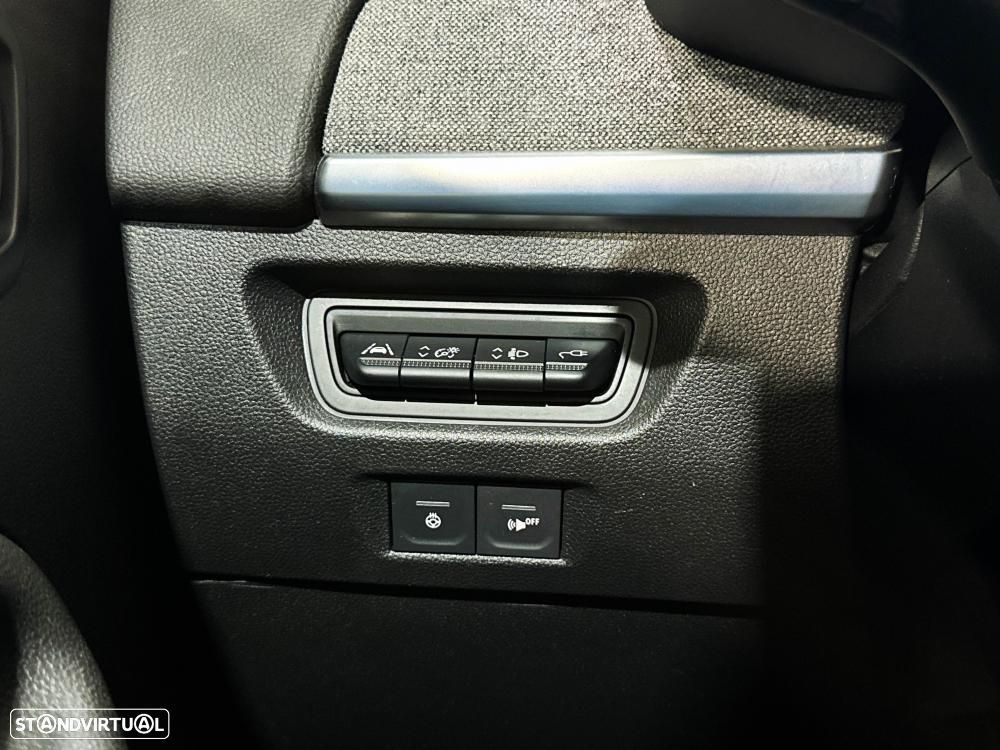 Renault Zoe (c/ Bateria) EV50 135hp Techno - 38