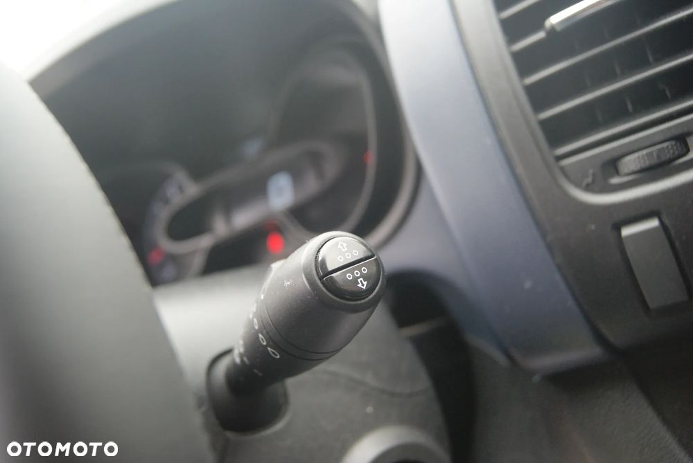 Opel Vivaro-B - 30