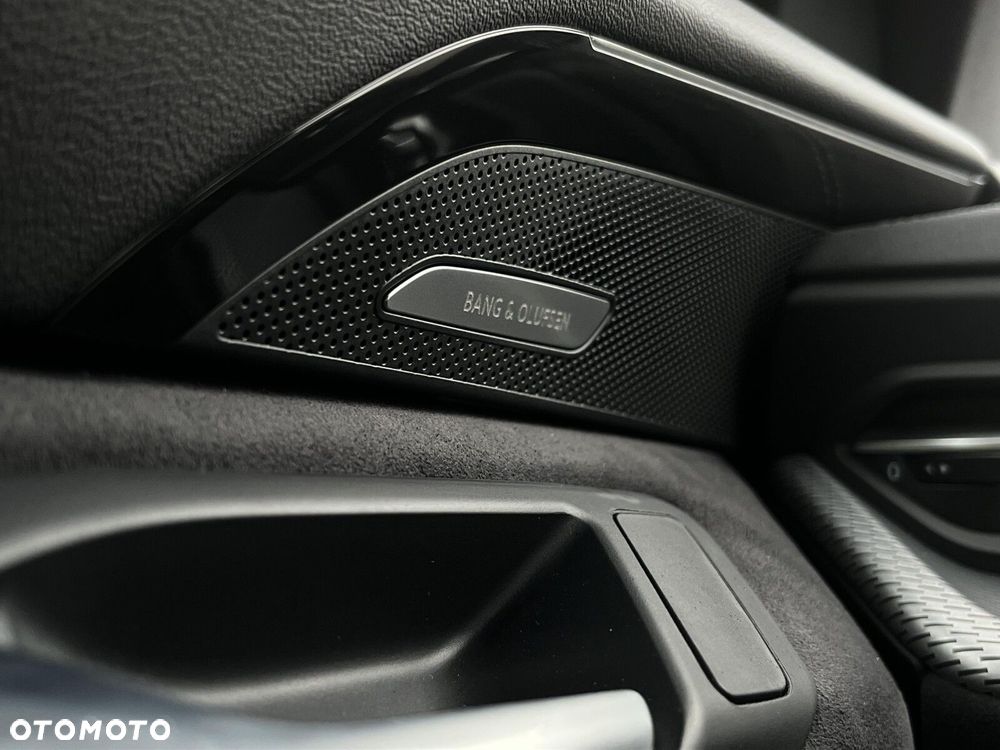 Audi Q5 Sportback - 38
