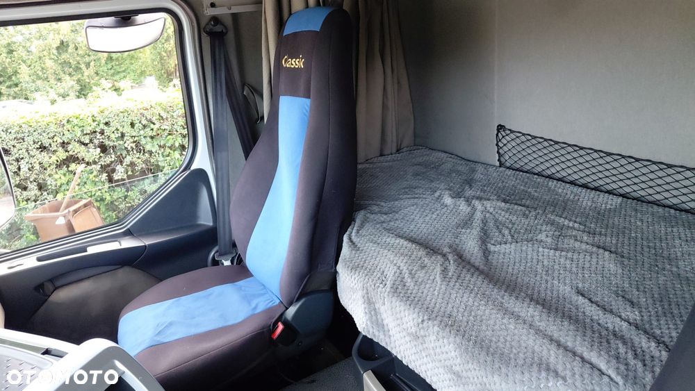 Renault PREMIUM 460 - 3