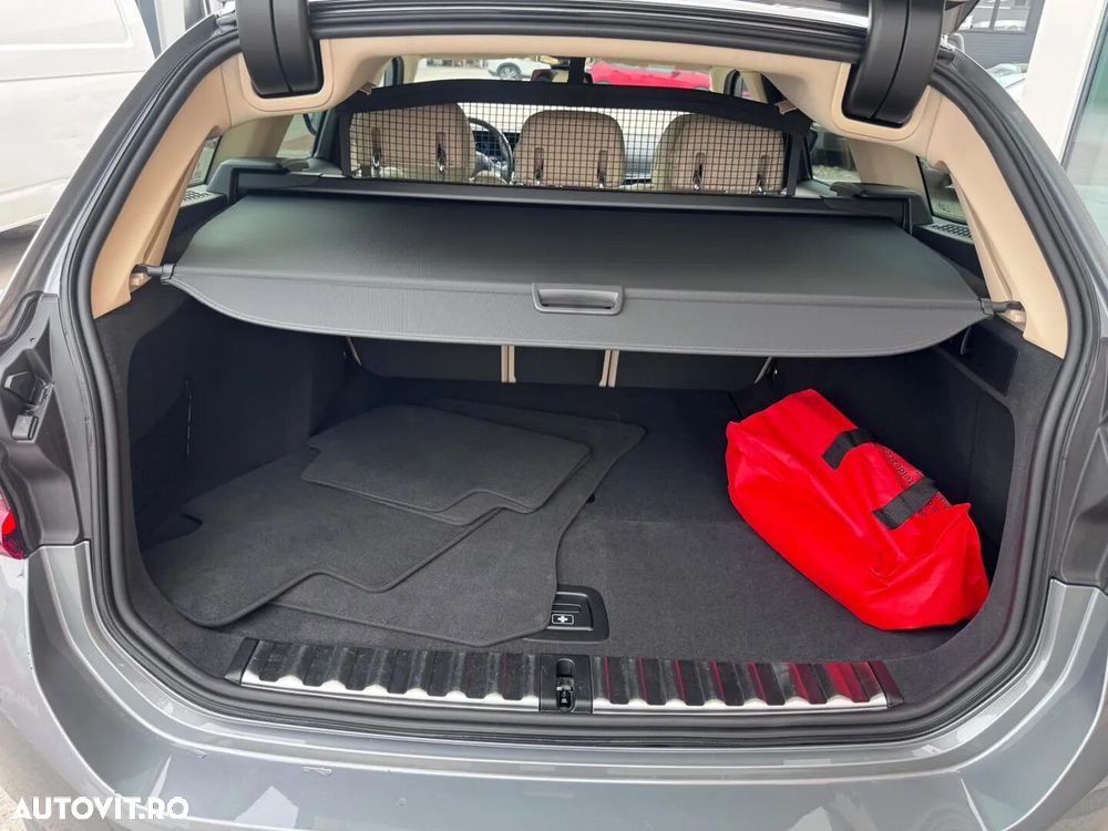 BMW Seria 3 - 18