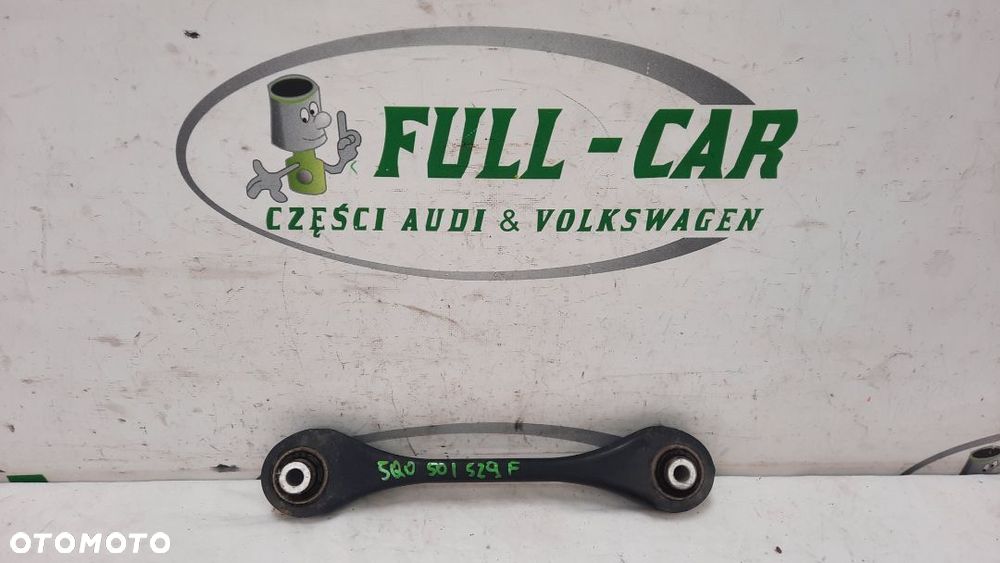 AUDI VW SKODA WAHACZ 5Q0501529F
