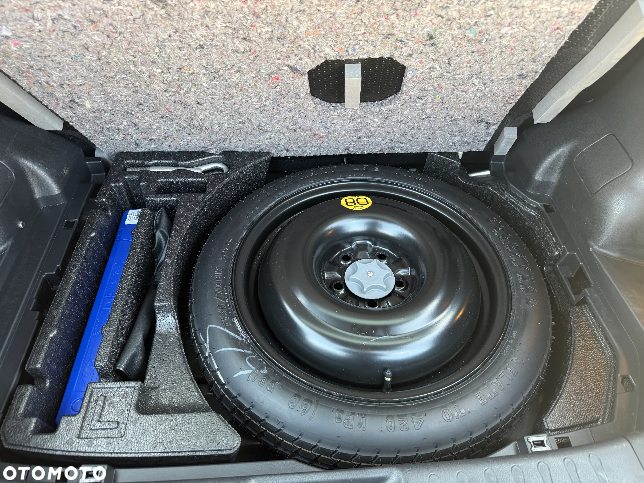 Nissan Juke 1.6 DIG-T Nismo RS 4WD Xtronic - 15