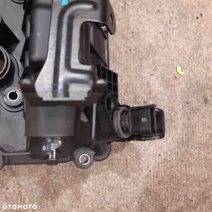 Pokrywa Zaworów KIA STINGER 3.3i 4x4 - 4