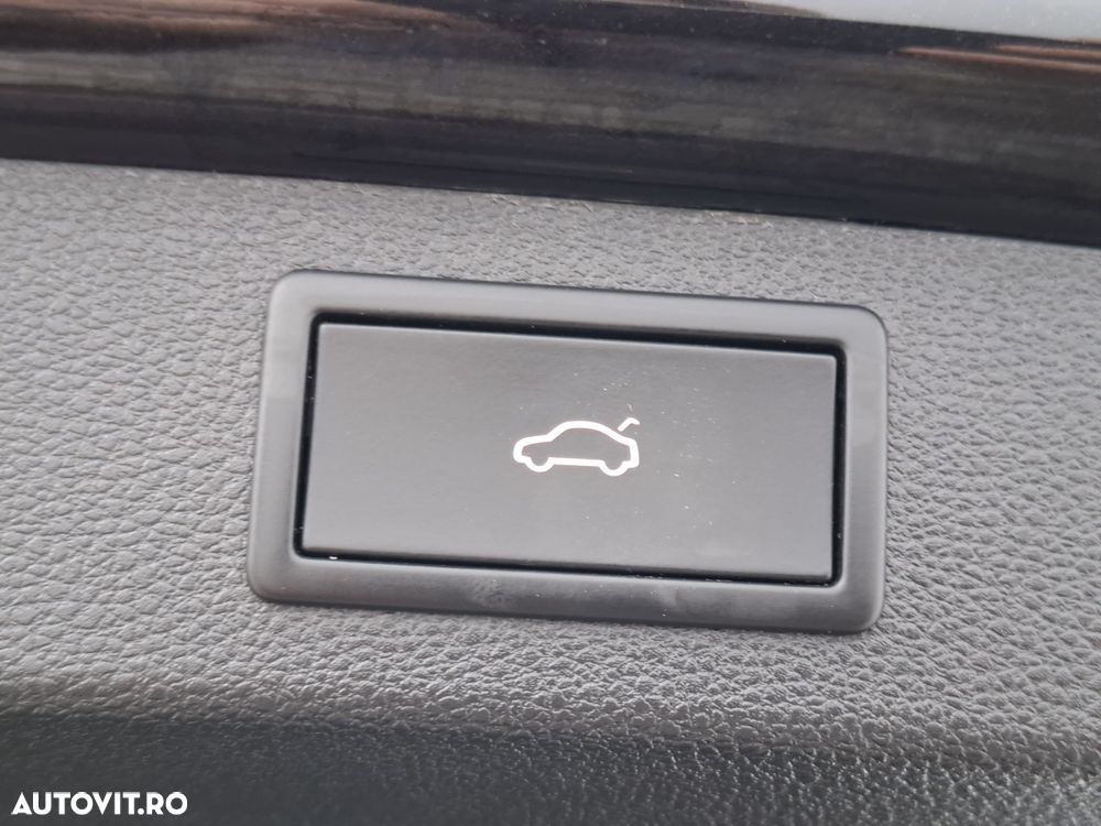 Skoda Kodiaq 2.0 TSI 4X4 DSG RS - 32