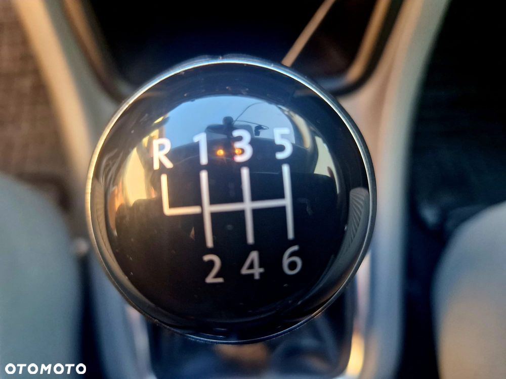 Seat Alhambra 2.0 TDI Style 4x4 - 35