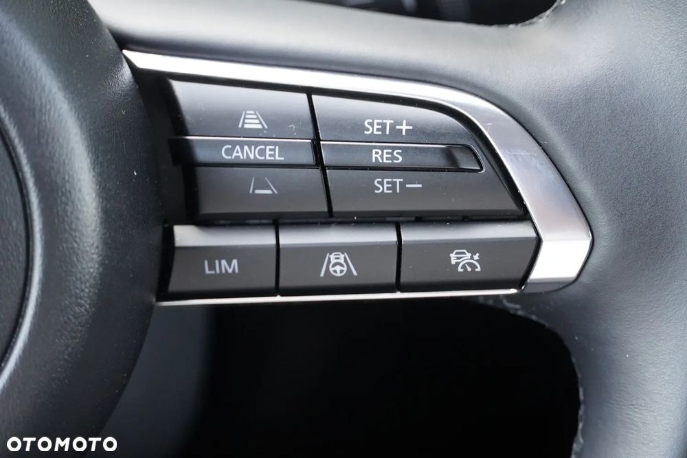 Mazda 3 2.0 mHEV Exclusive Line - 15