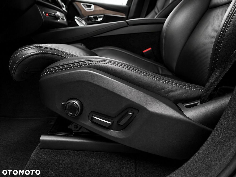 Volvo XC 90 - 14