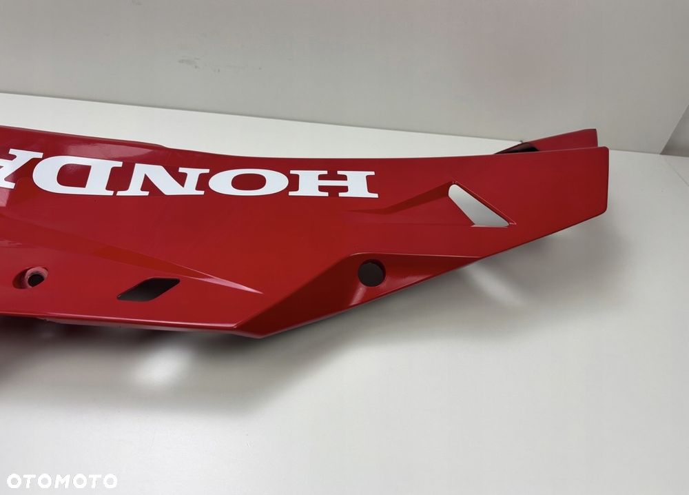 Prawy dolny pług Honda CBR 600RR PC69 2024- Oryginał - 13