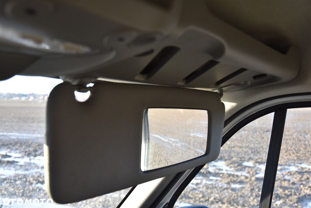 Renault MASTER - 36