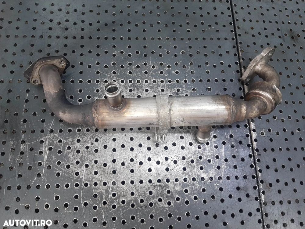 racitor gaze 1.5 cdi smart forfour 454 mitsubishi colt 6  a6391400375 - 3