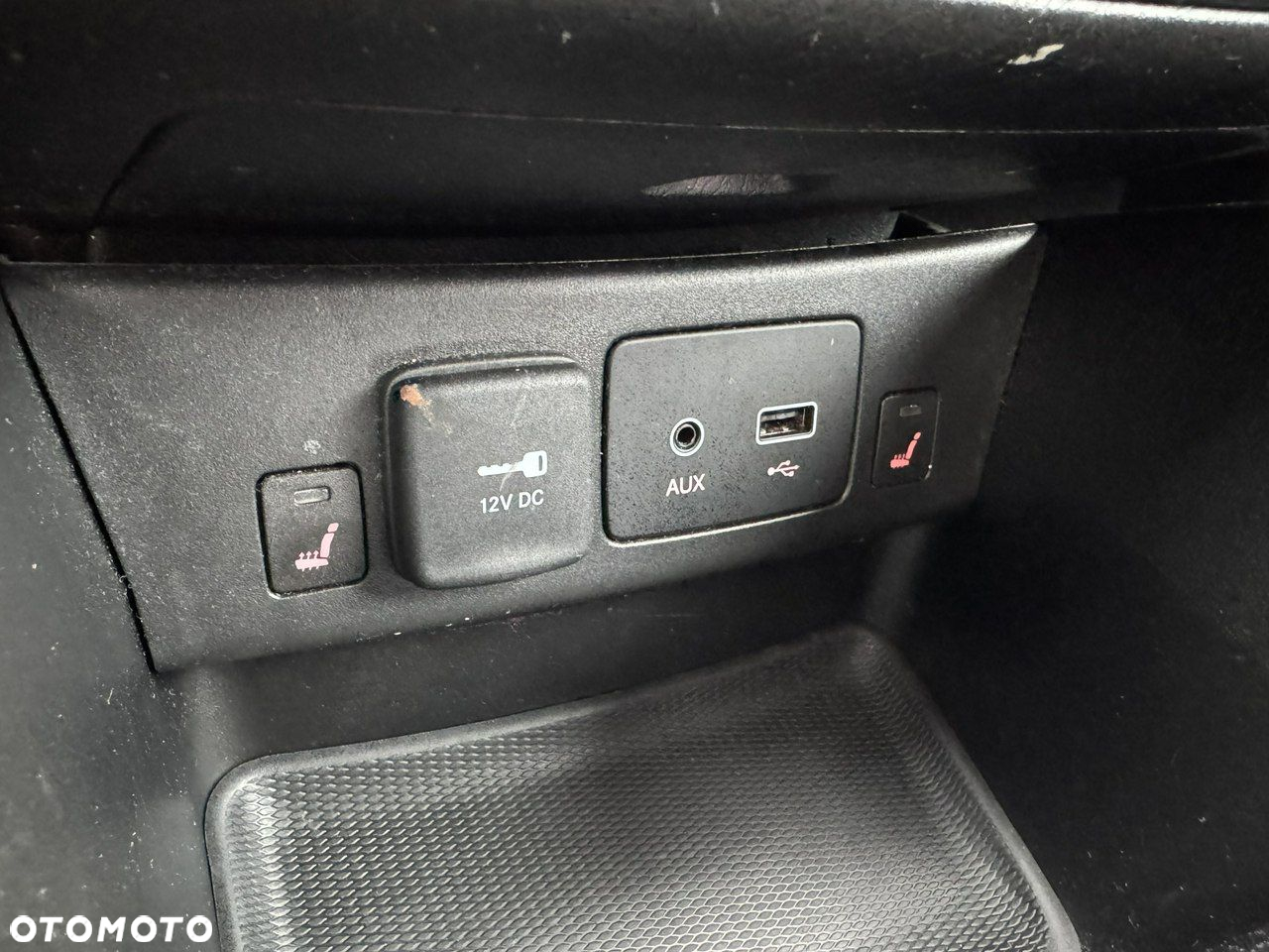 Fiat Tipo 1.4 T-Jet 16v S-Design - 14