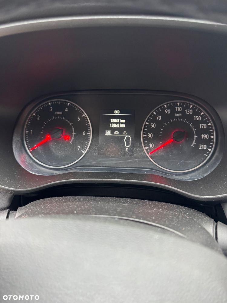 Dacia Jogger 1.0 TCe Extreme - 10