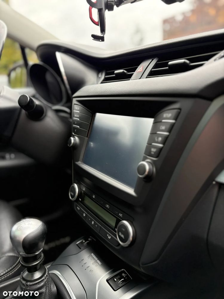 Toyota Avensis 1.8 Selection - 15