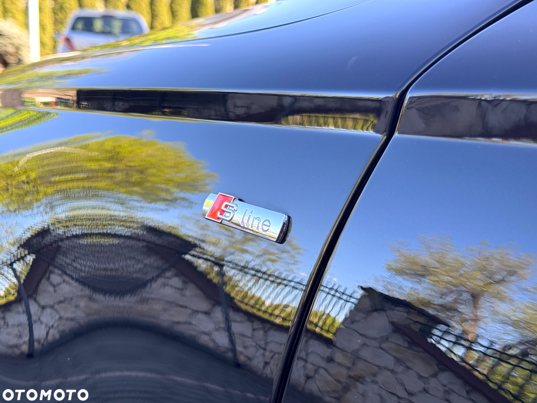 Audi A6 2.0 TDI ultra S tronic - 32