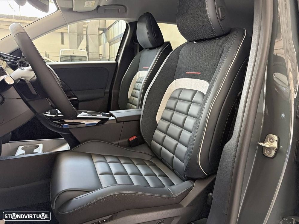 Citroën C5 Aircross - 9
