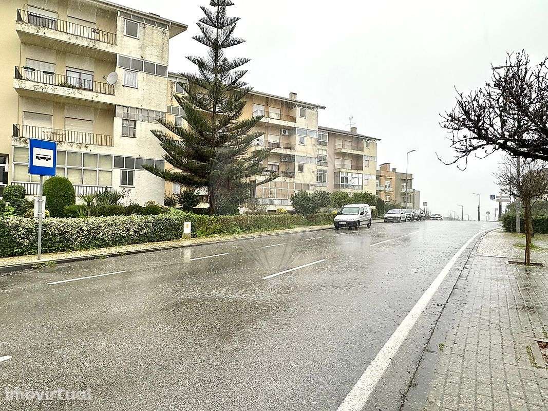 Apartamento T3 para venda - Grande imagem: 3/43