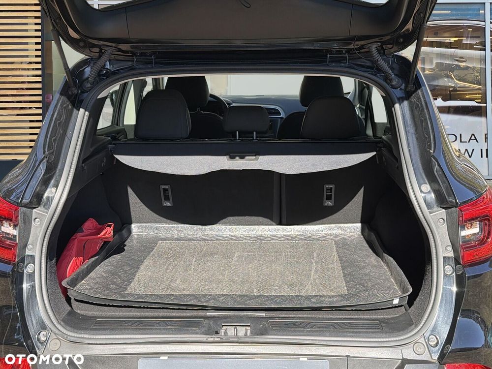 Renault Kadjar 1.2 Energy TCe Intens - 23