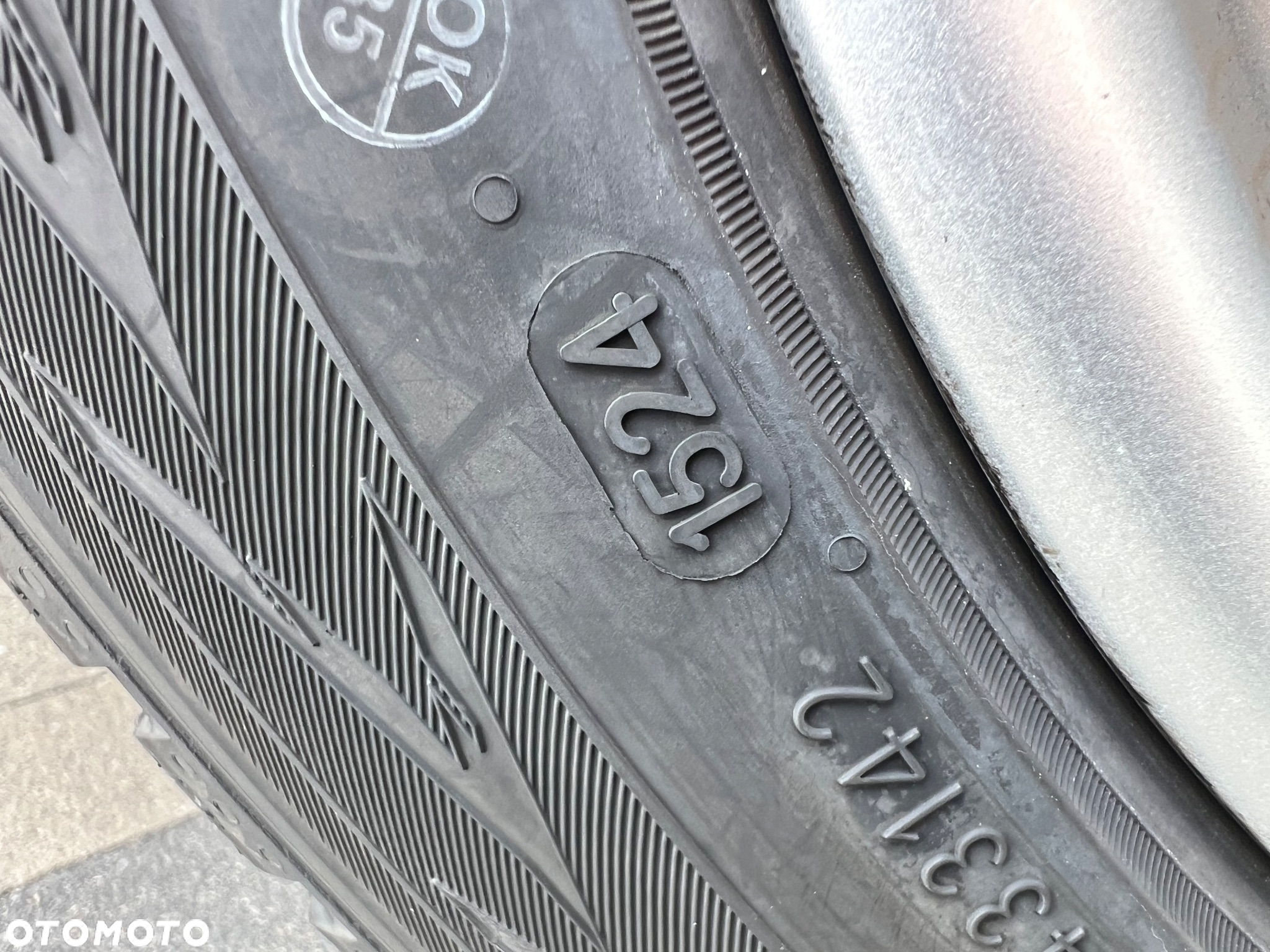 Peugeot 206 CC 110 Automatik Platinum - 27