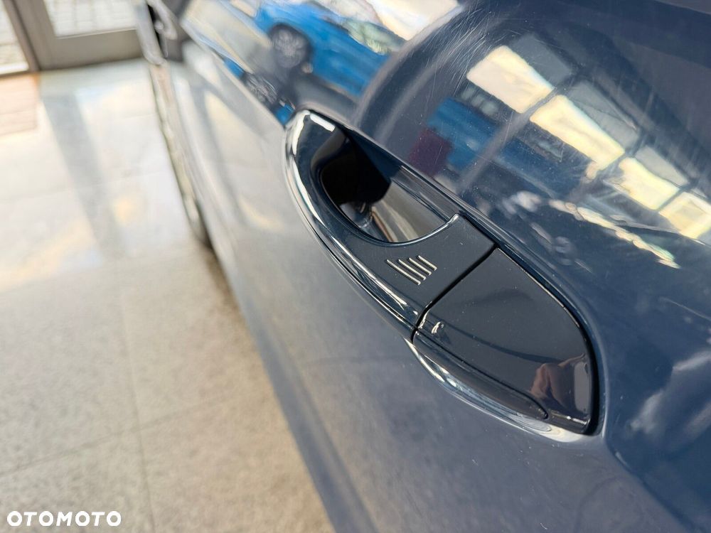 Ford S-Max 2.0 EcoBlue Titanium - 10