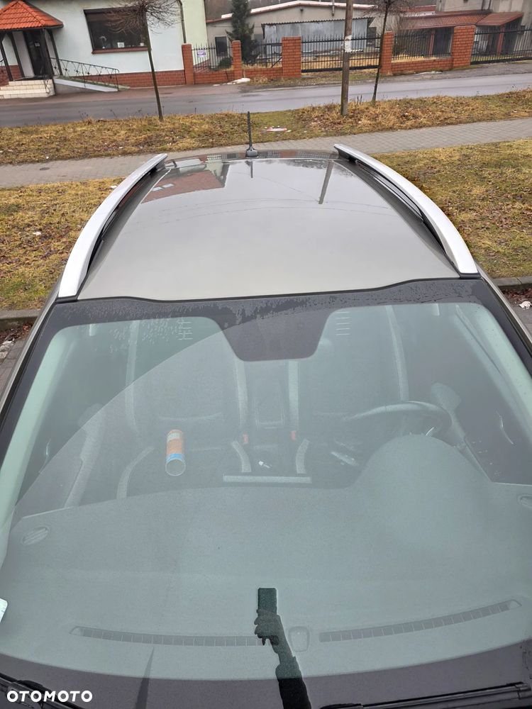 Kia Stonic 1.0 T-GDI L - 9