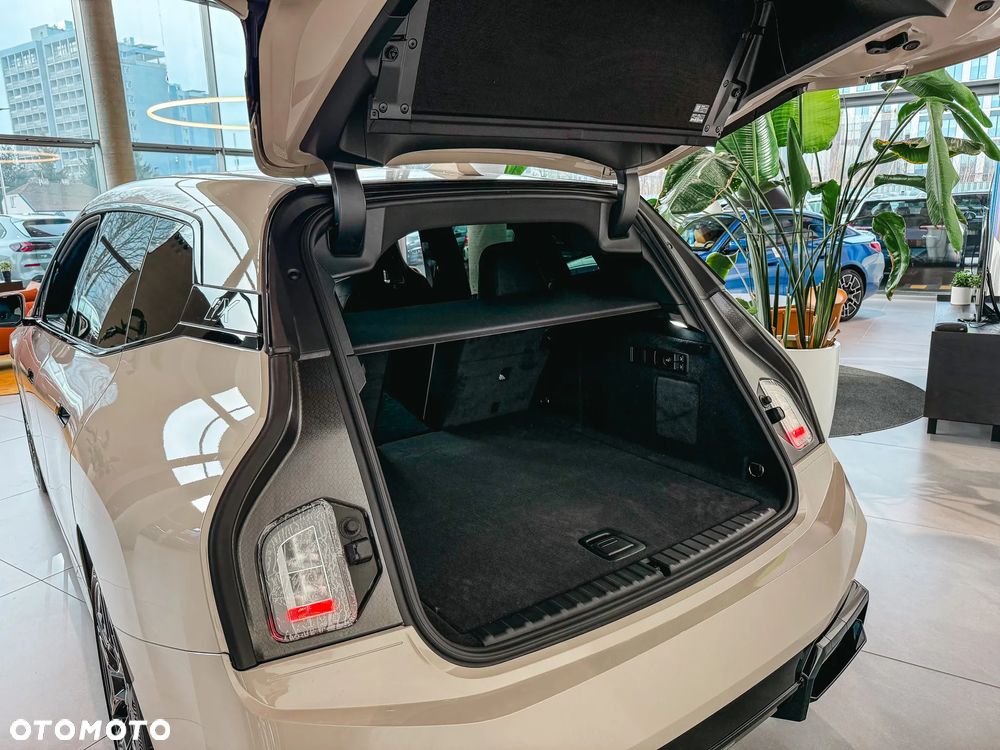 BMW iX xDrive45 - 28