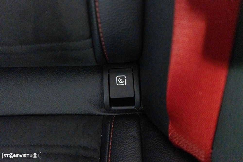 Mercedes-Benz C 43 AMG 4-Matic - 11