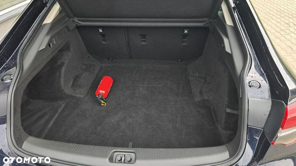 Opel Insignia - 22