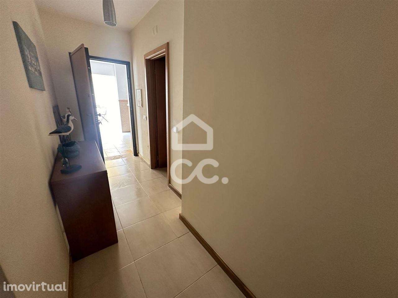 Apartamento T2 - Grande imagem: 3/20