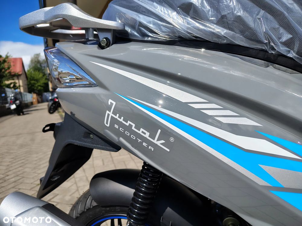 Junak 607 - 17