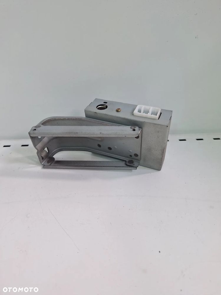 wzmacniacz anteny HONDA PRELUDE V 72158-KG3 72195-KG3   (49/9) - 3