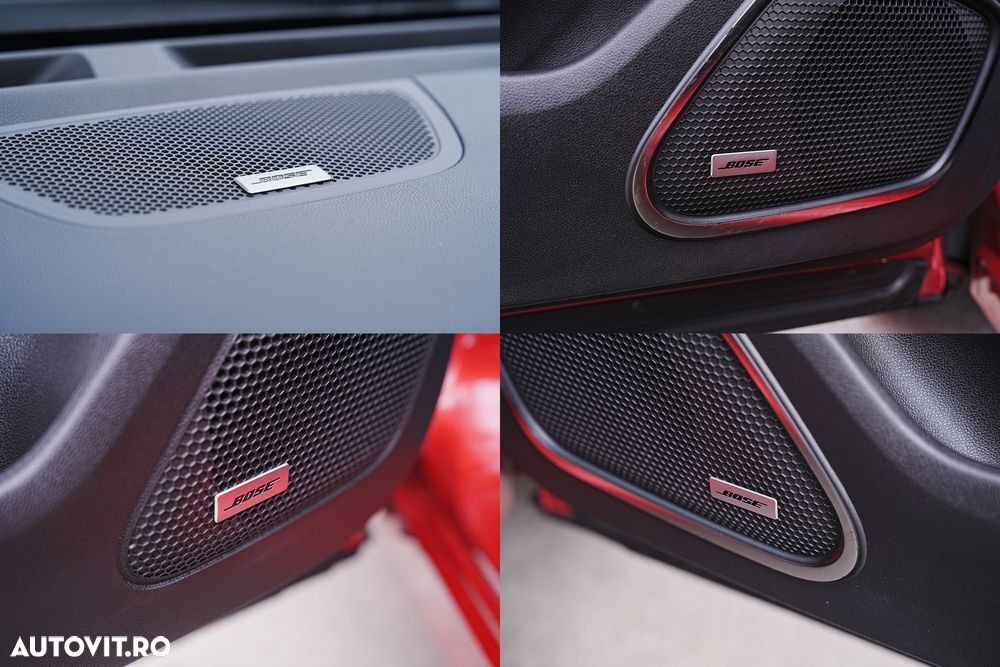 Renault Kadjar Energy TCe 130 Bose Edition - 18