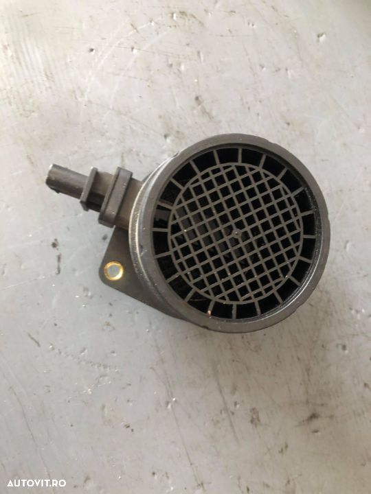 debitmetru aer 2.0 crdi hyundai tucson - 2