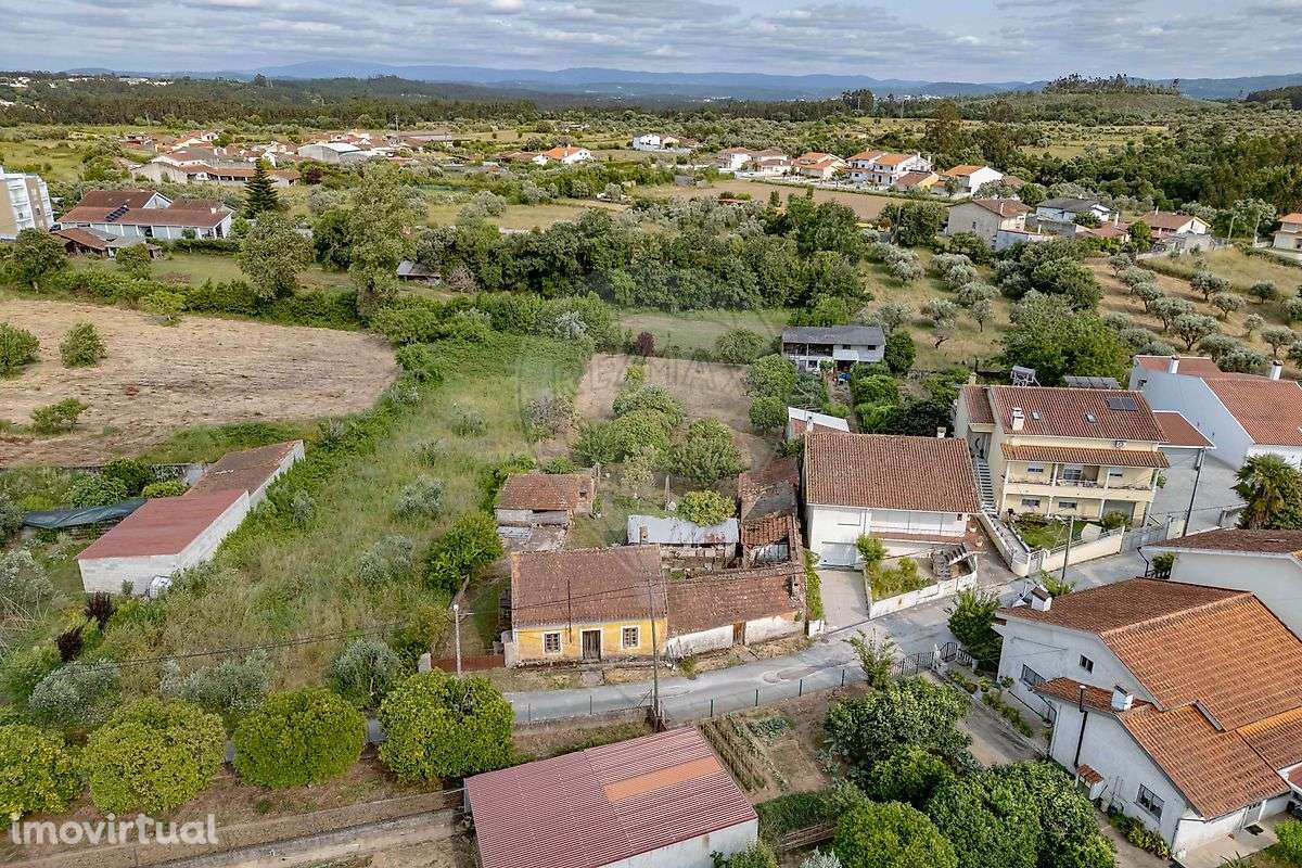 Terreno  para venda - Grande imagem: 2/20