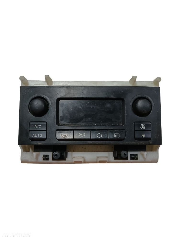 Climatizare  PEUGEOT 307 SW 3H 2002 - 2009 21675160 - 1