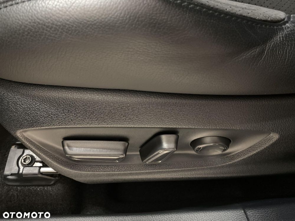 Toyota C-HR 1.8 Hybrid Selection - 22